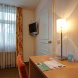 Centro Hotel Nürnberg, Bild 7
