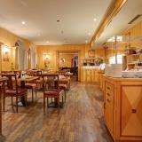 Centro Hotel Nürnberg, Bild 10