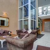Centro Hotel Nürnberg, Bild 2
