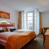 Centro Hotel Nürnberg, Bild 3