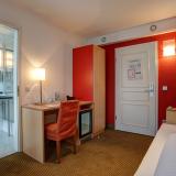 Centro Hotel Nürnberg, Bild 6