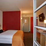 Centro Hotel Nürnberg, Bild 5