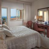 Gabbiano Azzurro, Bild 5