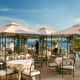 Gabbiano Azzurro, Bild 7