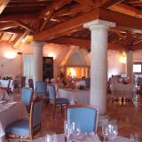 Parco degli Ulivi, Bild 9