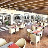 Colonna Resort, Bild 5