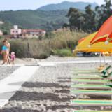 Colonna Beach Marinella, Bild 7
