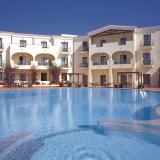 Blu Hotel Morisco, Bild 6