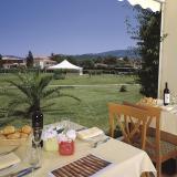 Blu Hotel Morisco, Bild 5