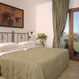 Blu Hotel Morisco, Bild 3