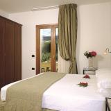 Blu Hotel Morisco, Bild 2