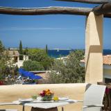 Stelle Marine, Bild 8