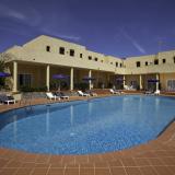 Blu Hotel Laconia, Bild 4