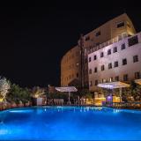Mercure Olbia, Bild 8
