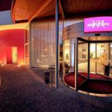 Mercure Olbia, Bild 10