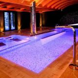 Mercure Olbia, Bild 7