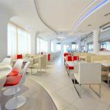 Mercure Olbia, Bild 3