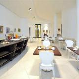 Mercure Olbia, Bild 6