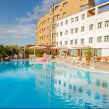 Mercure Olbia, Bild 5