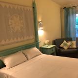 LH Pedraladda Resort, Bild 9