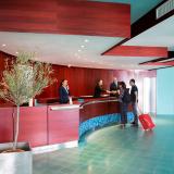 LH Pedraladda Resort, Bild 8