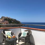 LH Pedraladda Resort, Bild 5