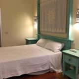 LH Pedraladda Resort, Bild 3