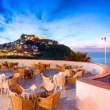 LH Pedraladda Resort, Bild 6