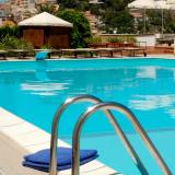 LH Pedraladda Resort, Bild 2