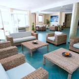 LH Pedraladda Resort, Bild 7