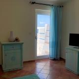 LH Pedraladda Resort, Bild 10