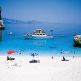 Parco Blu Club Resort, Bild 10