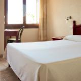 Parco Blu Club Resort, Bild 6