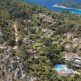 Arbatax Park - Cala Moresca, Bild 5