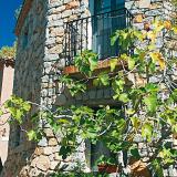 Arbatax Park - Cala Moresca, Bild 8