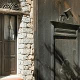 Arbatax Park - Cala Moresca, Bild 10