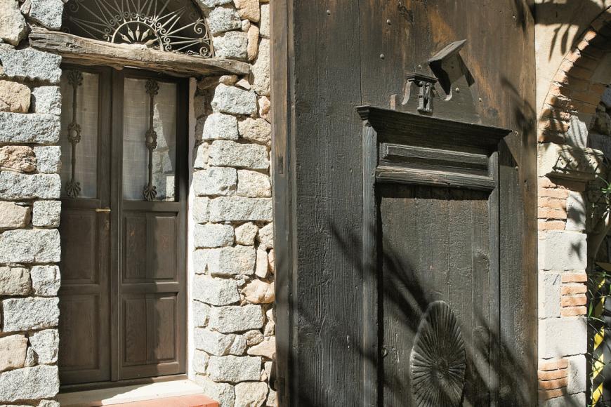 4 Sterne Hotel: Arbatax Park - Cala Moresca - Arbatax, Sardinien, Bild 10