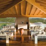Grande Baia Resort & Spa, Bild 6