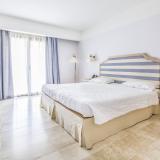 Grande Baia Resort & Spa, Bild 3