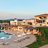 Grande Baia Resort & Spa, Bild 1