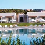 Grande Baia Resort & Spa, Bild 2