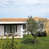 Grande Baia Resort & Spa, Bild 10