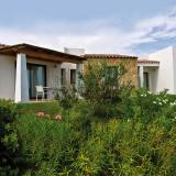 Grande Baia Resort & Spa, Bild 9