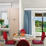 Grande Baia Resort & Spa, Bild 4