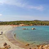 Grande Baia Resort & Spa, Bild 7