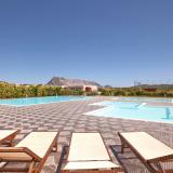 Grande Baia Resort & Spa, Bild 8