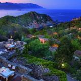 Arbatax Monte Turri - Adults Only, Bild 7