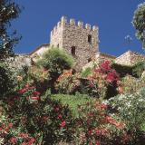 Arbatax Monte Turri - Adults Only, Bild 9