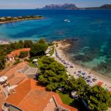 The Pelican Beach Resort & SPA - Adults Only, Bild 3