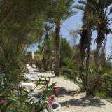 Arbatax Park Resort - Cottage, Bild 1